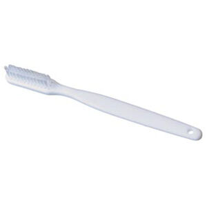 TOOTHBRUSH 37 TUFT NYLON 144/BX